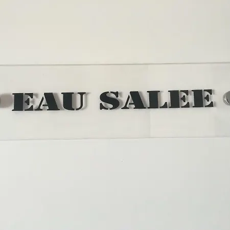 Panzió Les D'agatha